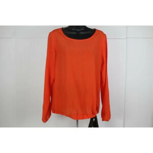 ladies MICHAEL KORS Blouse size M
